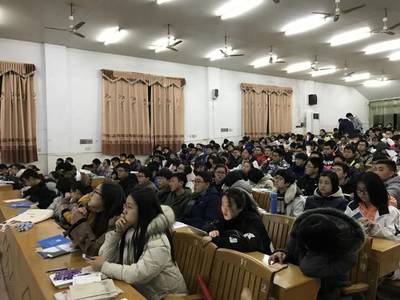 寒假社会实践 | 河海大学&ldquo;河你海在一起&rdquo;团队返校宣讲暑期实践